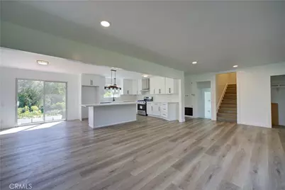 1550 Main St, Cambria, CA 93428 - Photo 7