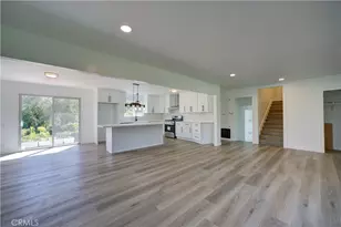 1550 Main St, Cambria, CA 93428 - Photo 7