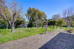 1550 Main St, Cambria, CA 93428 - Photo 51