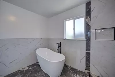 1550 Main St, Cambria, CA 93428 - Photo 35