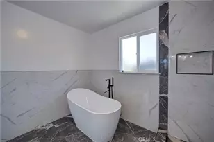 1550 Main St, Cambria, CA 93428 - Photo 35