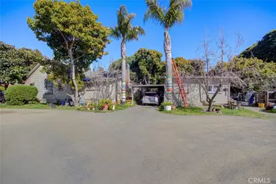 1550 Main St, Cambria, CA 93428 - Photo 53
