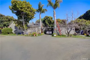 1550 Main St, Cambria, CA 93428 - Photo 53
