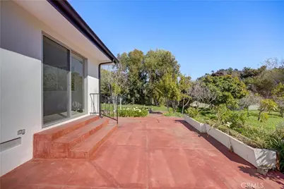 1550 Main St, Cambria, CA 93428 - Photo 47
