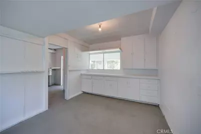 1550 Main St, Cambria, CA 93428 - Photo 67