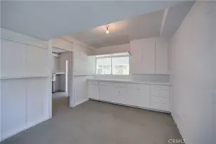 1550 Main St, Cambria, CA 93428 - Photo 67