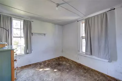 1550 Main St, Cambria, CA 93428 - Photo 61