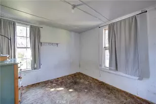 1550 Main St, Cambria, CA 93428 - Photo 61