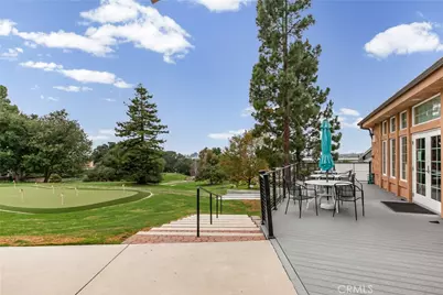 836 Innesley Drive, Arroyo Grande, CA 93420 - Photo 33