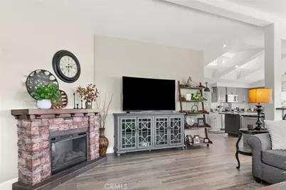 836 Innesley Drive, Arroyo Grande, CA 93420 - Photo 11