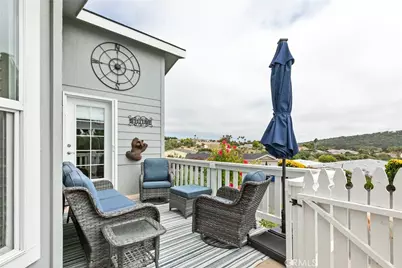 836 Innesley Drive, Arroyo Grande, CA 93420 - Photo 25