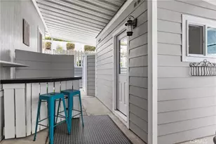 836 Innesley Dr, Arroyo Grande, CA 93420 - Photo 23