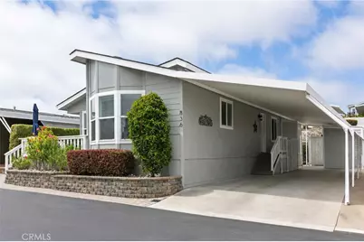 836 Innesley Drive, Arroyo Grande, CA 93420 - Photo 3