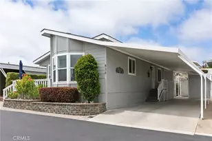 836 Innesley Dr, Arroyo Grande, CA 93420 - Photo 3