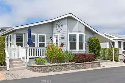 836 Innesley Drive, Arroyo Grande, CA 93420 - Photo 1