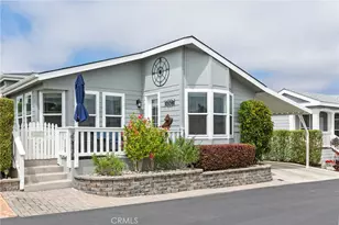 836 Innesley Dr, Arroyo Grande, CA 93420 - Photo 1
