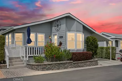 836 Innesley Drive, Arroyo Grande, CA 93420 - Photo 27