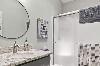 836 Innesley Drive, Arroyo Grande, CA 93420 - Photo 15