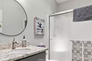 836 Innesley Dr, Arroyo Grande, CA 93420 - Photo 15