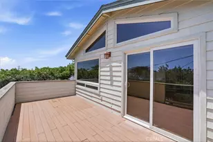 490 Warwick St, Cambria, CA 93428 - Photo 21