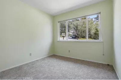 490 Warwick Street, Cambria, CA 93428 - Photo 15