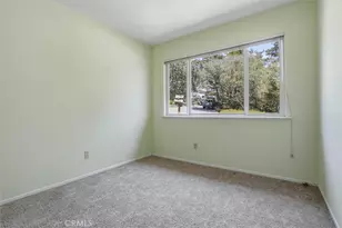 490 Warwick St, Cambria, CA 93428 - Photo 15