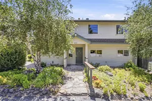 490 Warwick St, Cambria, CA 93428 - Photo 1