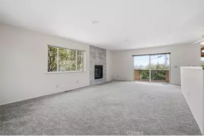 490 Warwick Street, Cambria, CA 93428 - Photo 35