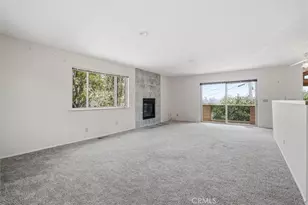 490 Warwick St, Cambria, CA 93428 - Photo 35