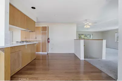 490 Warwick Street, Cambria, CA 93428 - Photo 27