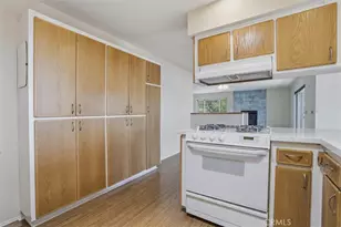 490 Warwick St, Cambria, CA 93428 - Photo 31