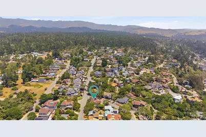 490 Warwick Street, Cambria, CA 93428 - Photo 49