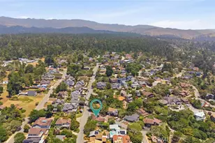 490 Warwick St, Cambria, CA 93428 - Photo 49