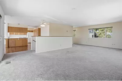 490 Warwick Street, Cambria, CA 93428 - Photo 33