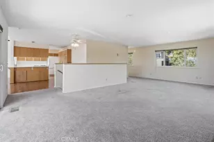 490 Warwick St, Cambria, CA 93428 - Photo 33