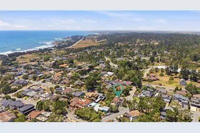 490 Warwick Street, Cambria, CA 93428 - Photo 47