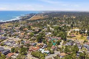 490 Warwick St, Cambria, CA 93428 - Photo 47