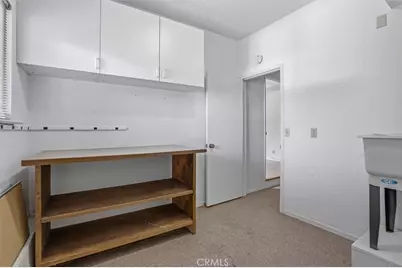 490 Warwick Street, Cambria, CA 93428 - Photo 13