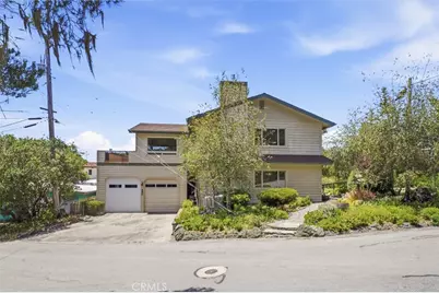 490 Warwick Street, Cambria, CA 93428 - Photo 3