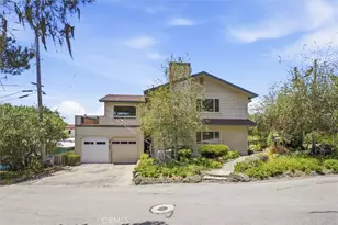 490 Warwick St, Cambria, CA 93428 - Photo 3