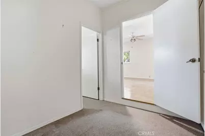 490 Warwick Street, Cambria, CA 93428 - Photo 11
