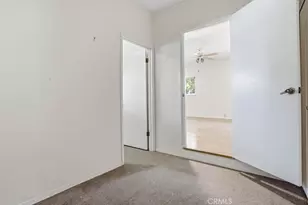 490 Warwick St, Cambria, CA 93428 - Photo 11