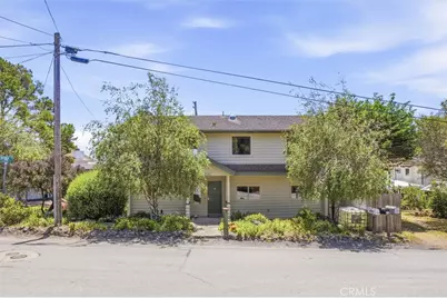 490 Warwick Street, Cambria, CA 93428 - Photo 43