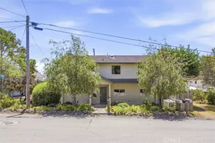 490 Warwick St, Cambria, CA 93428 - Photo 43