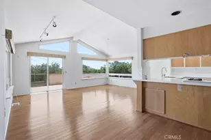 490 Warwick St, Cambria, CA 93428 - Photo 19