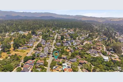 490 Warwick Street, Cambria, CA 93428 - Photo 49