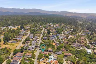 490 Warwick St, Cambria, CA 93428 - Photo 49