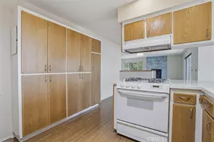 490 Warwick St, Cambria, CA 93428 - Photo 31