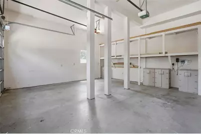 490 Warwick Street, Cambria, CA 93428 - Photo 39
