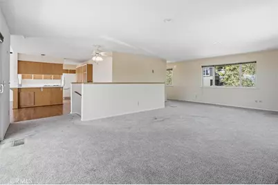 490 Warwick Street, Cambria, CA 93428 - Photo 33